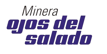 Cliente Nortex 8