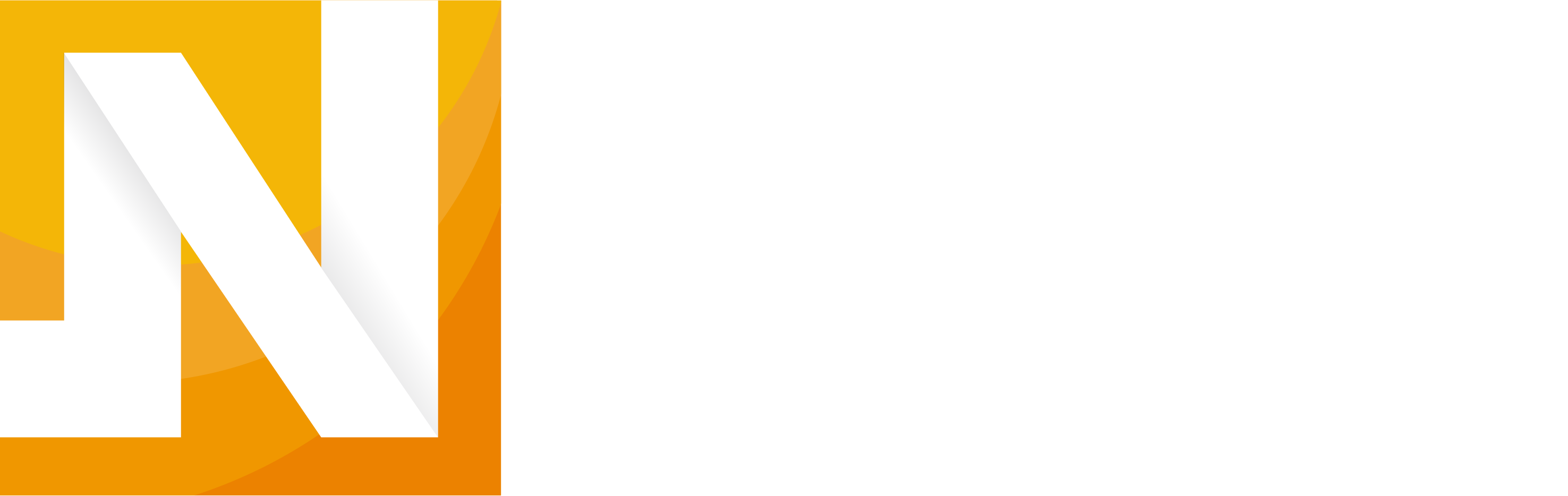 Nortex