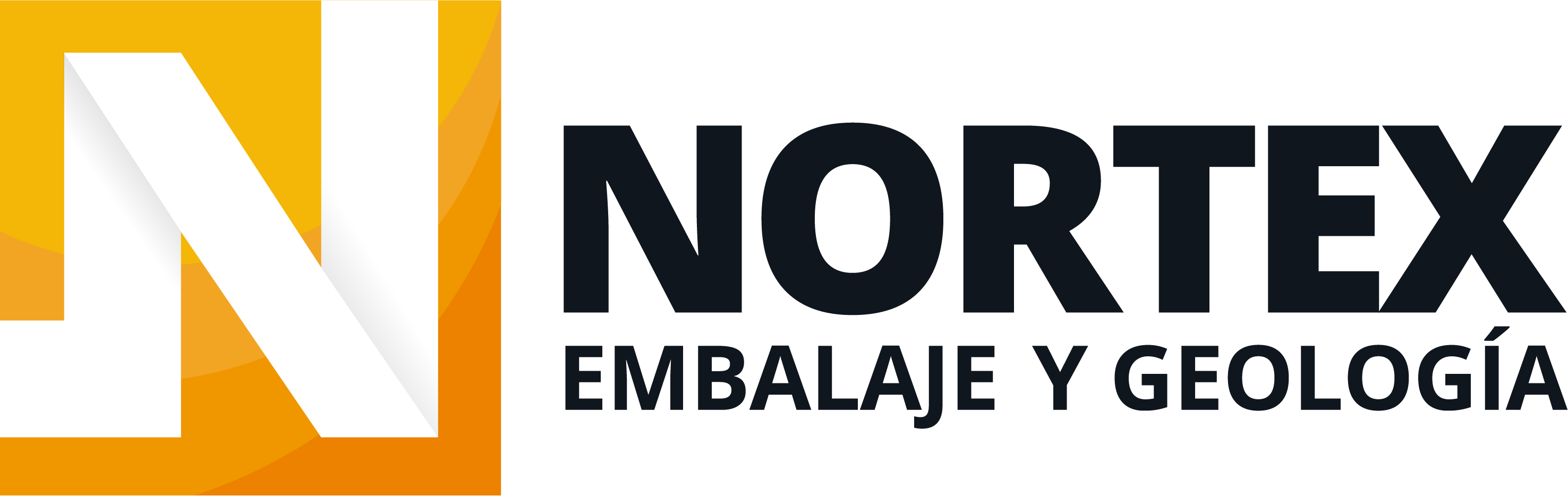 Nortex