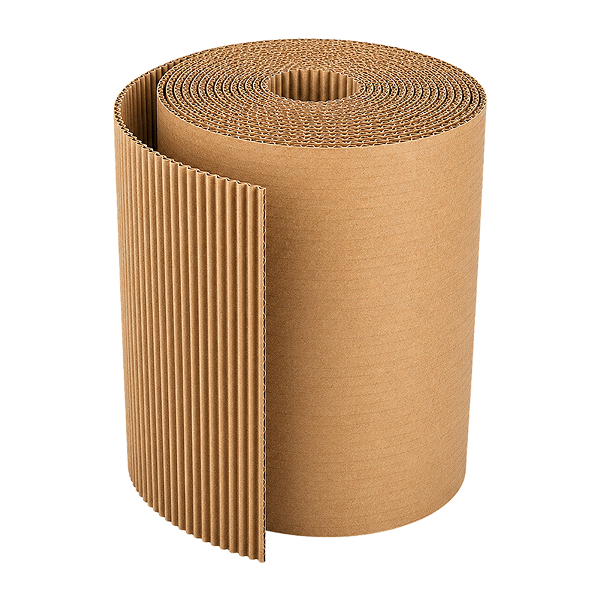 ROLLO CARTON CORRUGADO