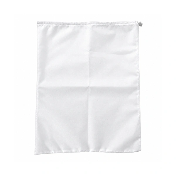 Bolsa Sentry para Muestras Húmedas