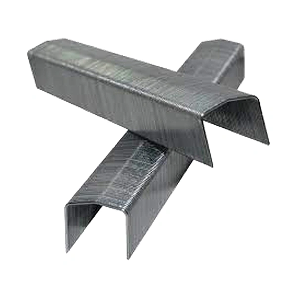 Caja de 5000 grapas para Bostitch