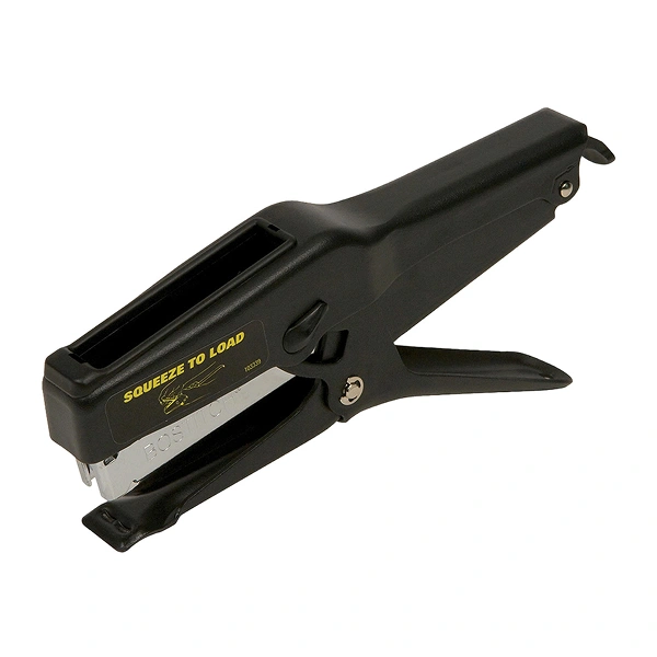 Grapadora Manual Bostitch Modelo P6C-8