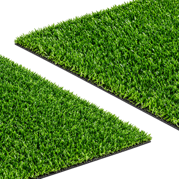 Pasto Sintético alfombra