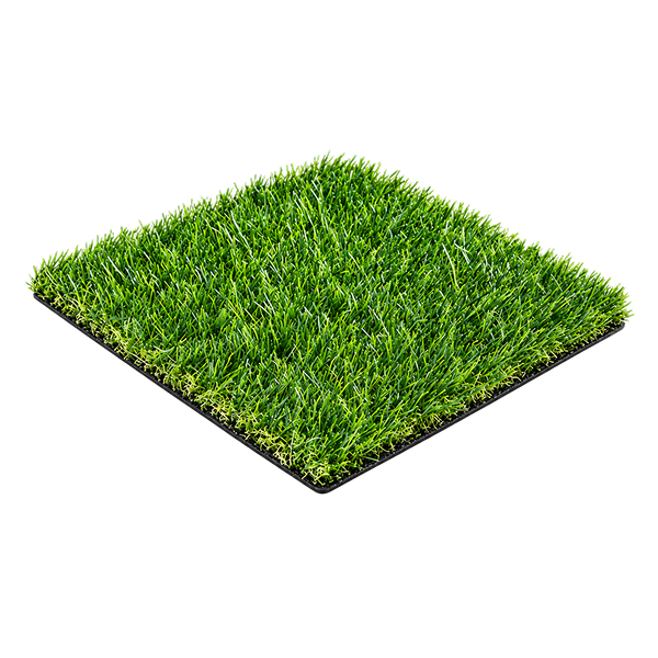 Pasto Sintético Basic