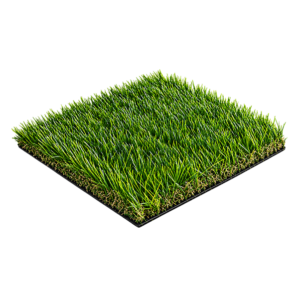 Pasto Sintético Basic Prime