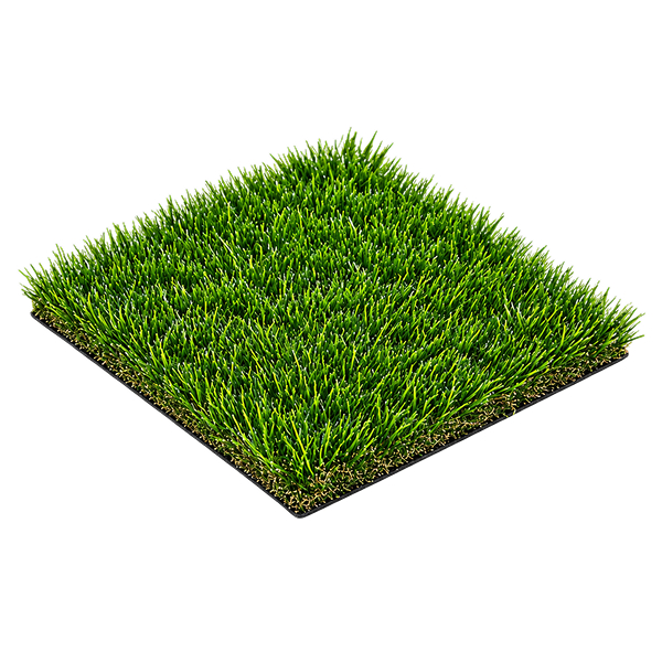 Pasto Sintético Prime