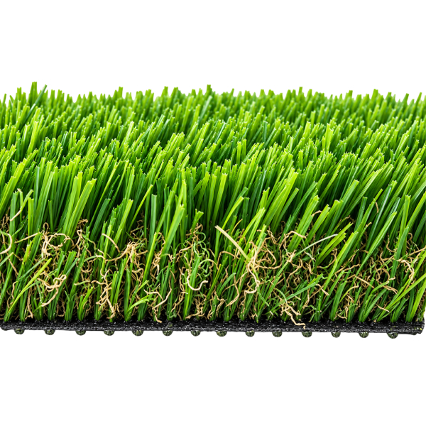 Rollo pasto sintético 1×4×40mm
