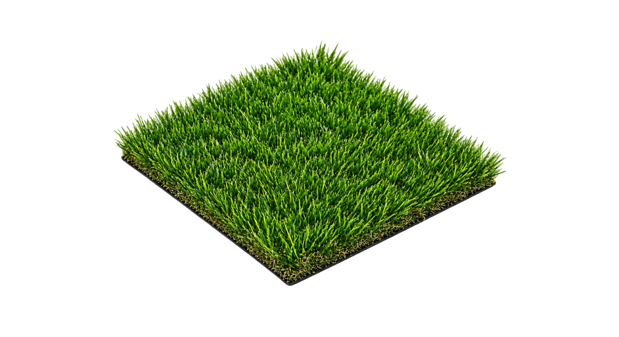 Pasto Sintético Prime
